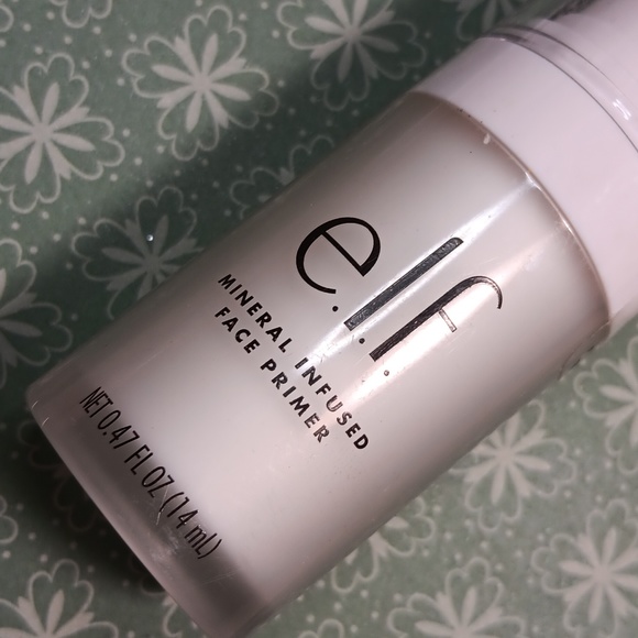 Elf primer - Picture 2 of 5